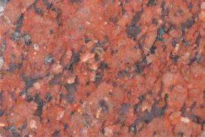 granit-dragon-red