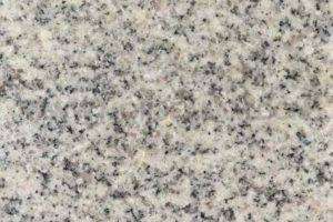 granit-star-white