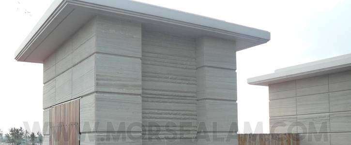 Dinding Batu Baligrey