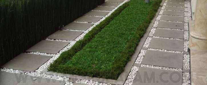 andesit-combine-kupang