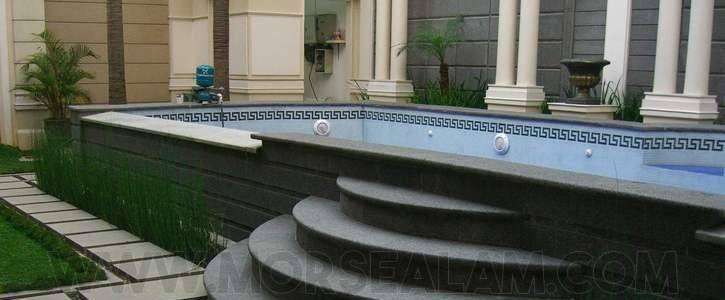tangga-kolam-batu-andesit