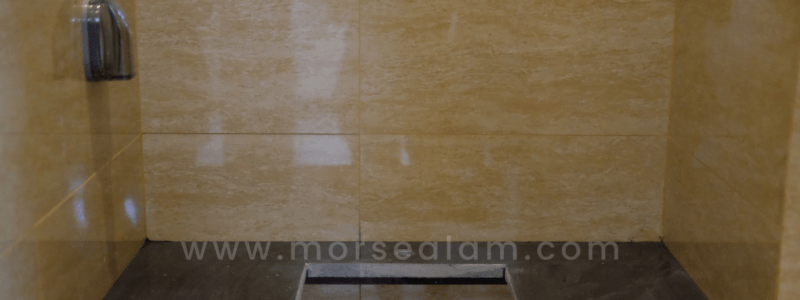 Wastafel Granit Minimalis Terbaru