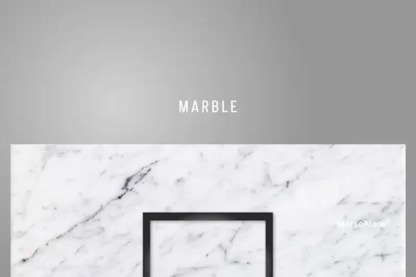 Carara