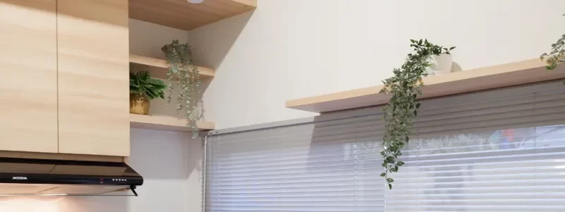 Dapur Marmer Compress Statuario