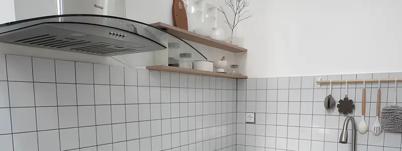 Dapur Marmer Jasmine White