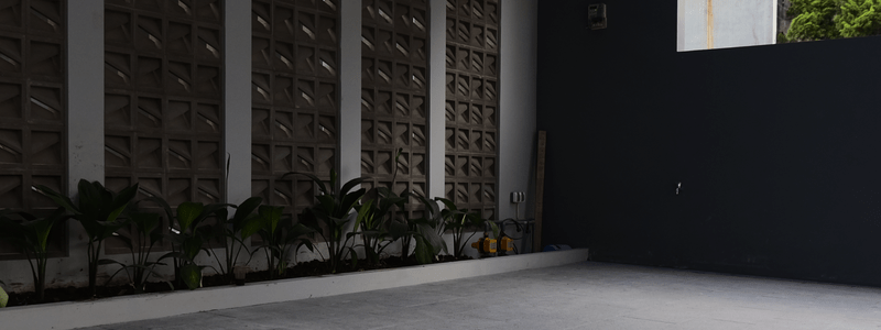 Lantai Outdoor Luminos