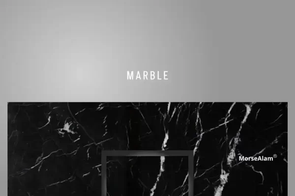 Marquina