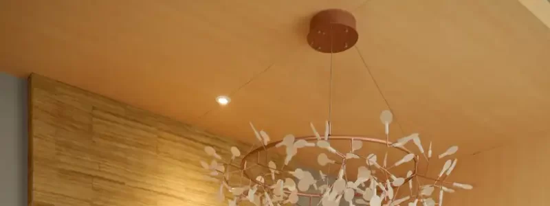 Dinding Batu Alam – 03