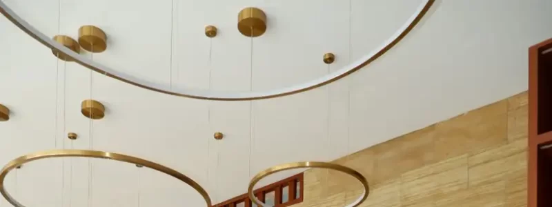 Dinding Batu Alam – 04