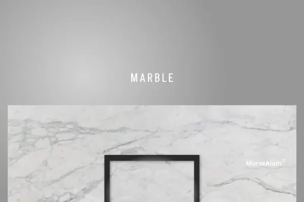 Marmer-034