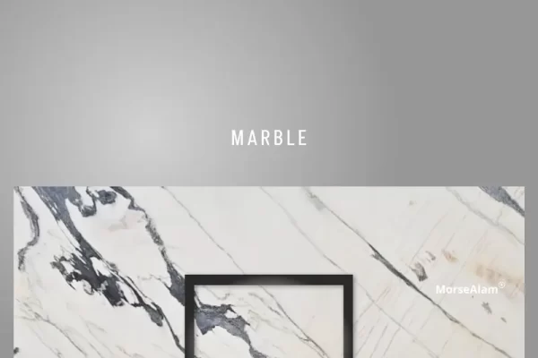 Marmer-035