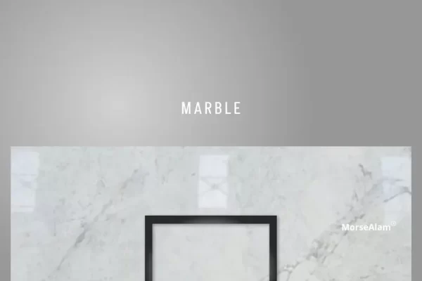 Marmer-036