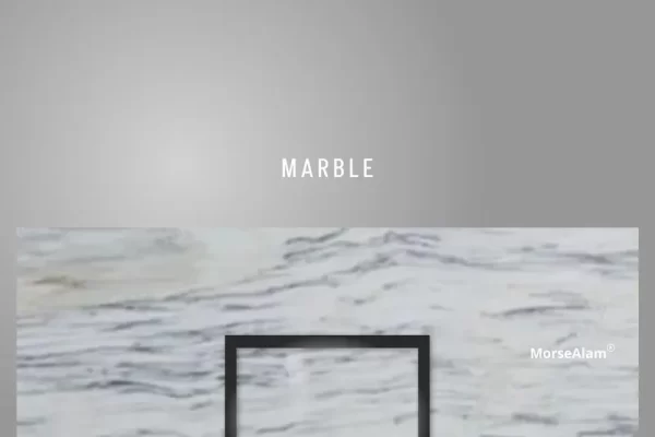 Marmer-037