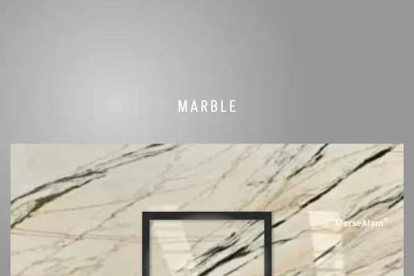Marmer-038