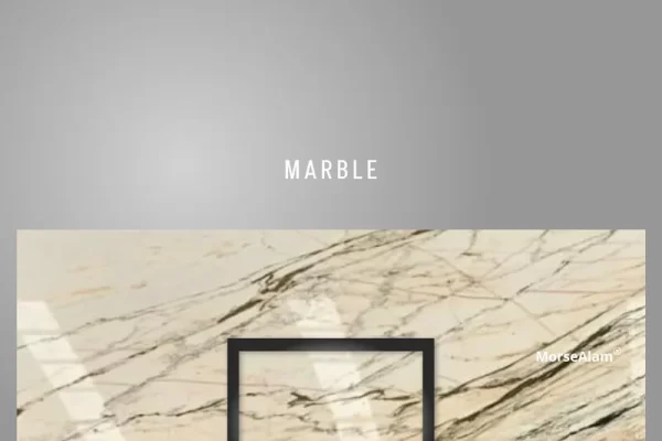 Marmer-039
