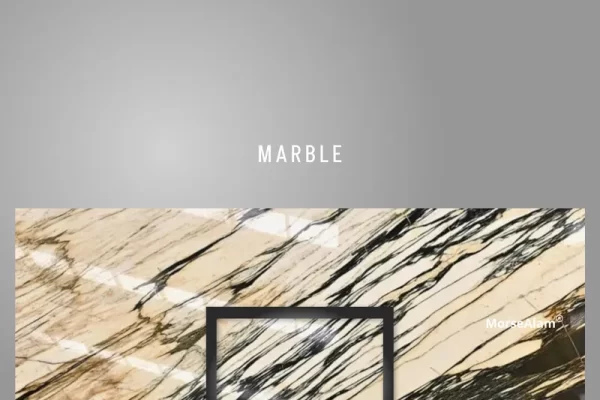 Marmer-40