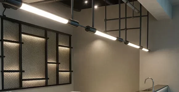 Counter Top Granit