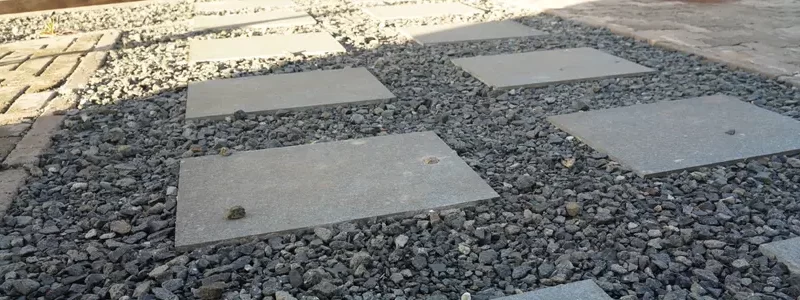 batu andesit bakar untuk lantai
